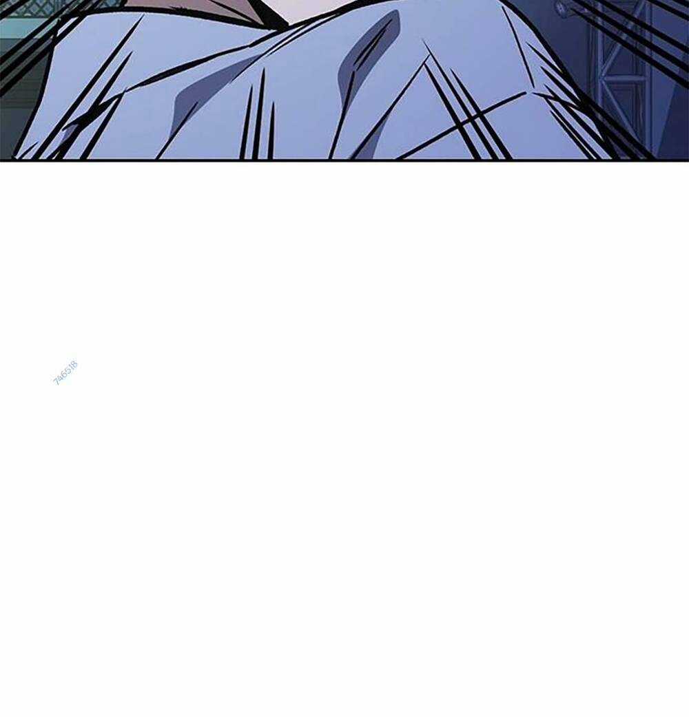 Học Nhóm - Study Group Chapter 187 trang 139