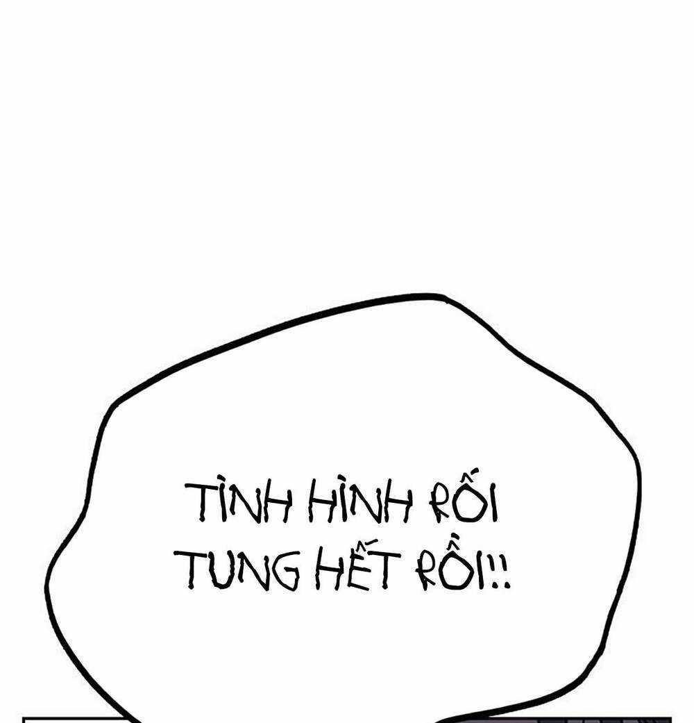 Học Nhóm - Study Group Chapter 187 trang 14