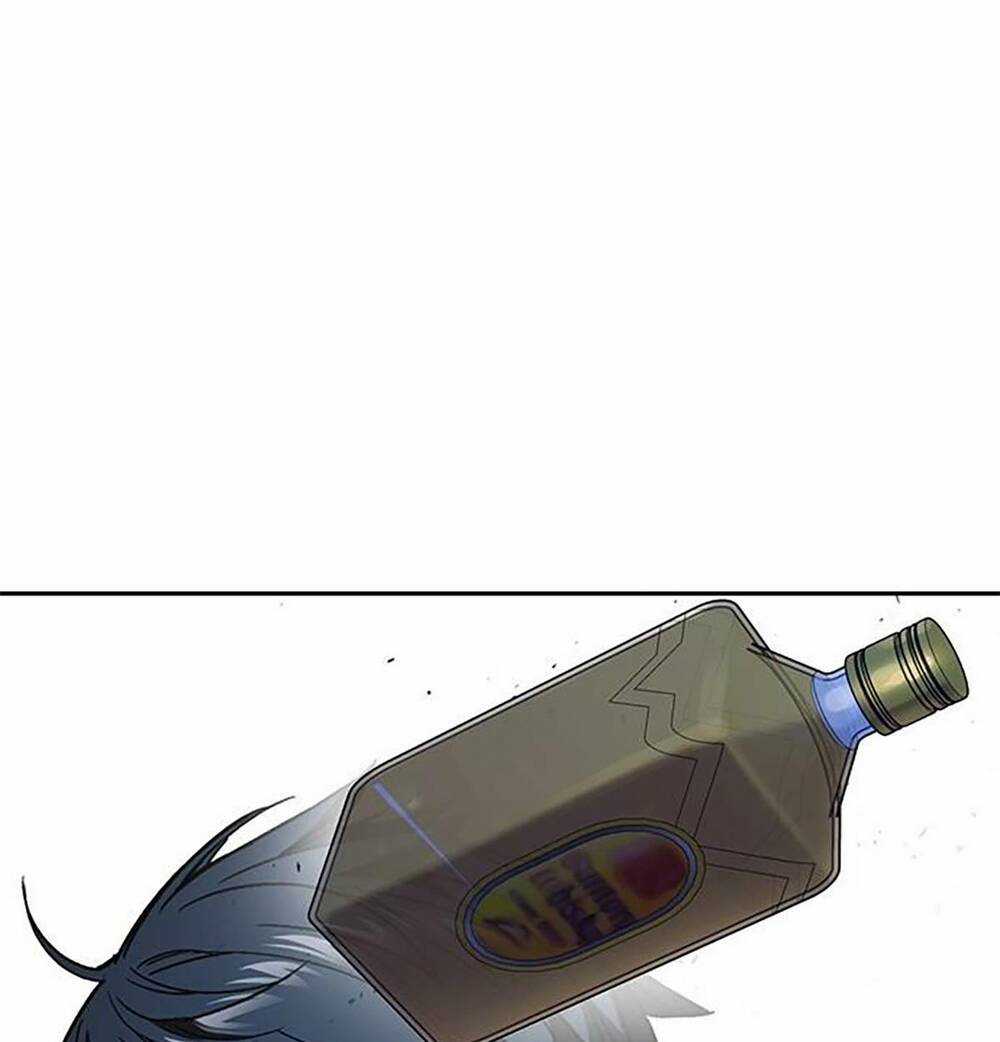 Học Nhóm - Study Group Chapter 187 trang 141