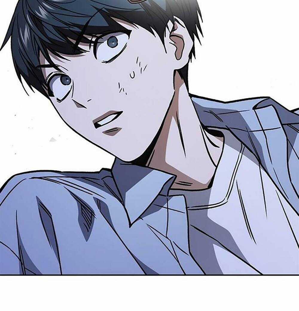 Học Nhóm - Study Group Chapter 187 trang 142