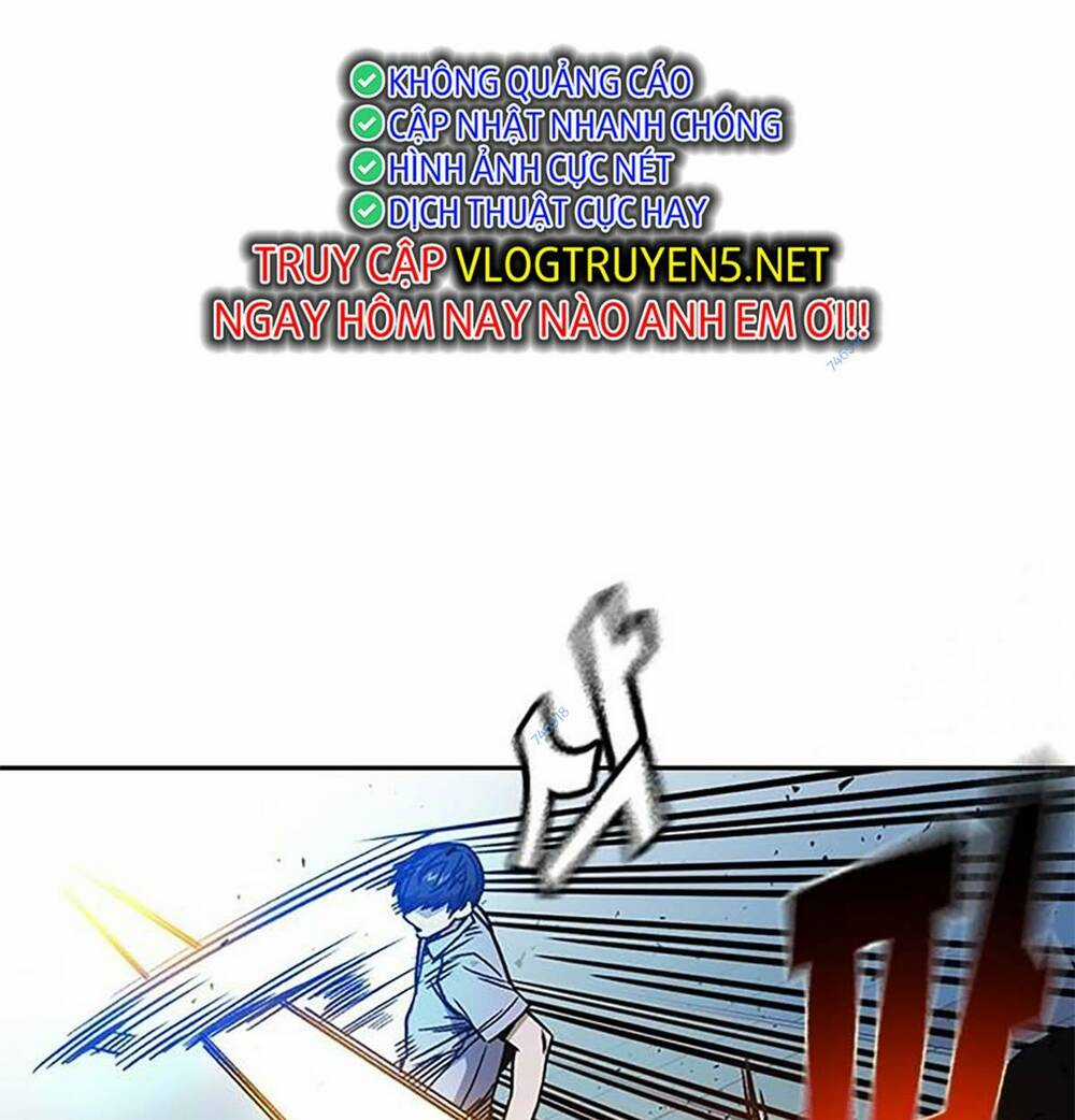 Học Nhóm - Study Group Chapter 187 trang 143