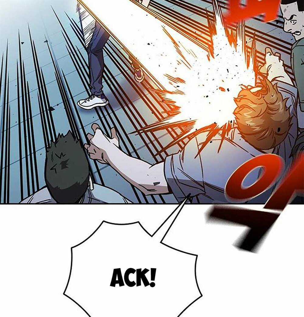 Học Nhóm - Study Group Chapter 187 trang 144