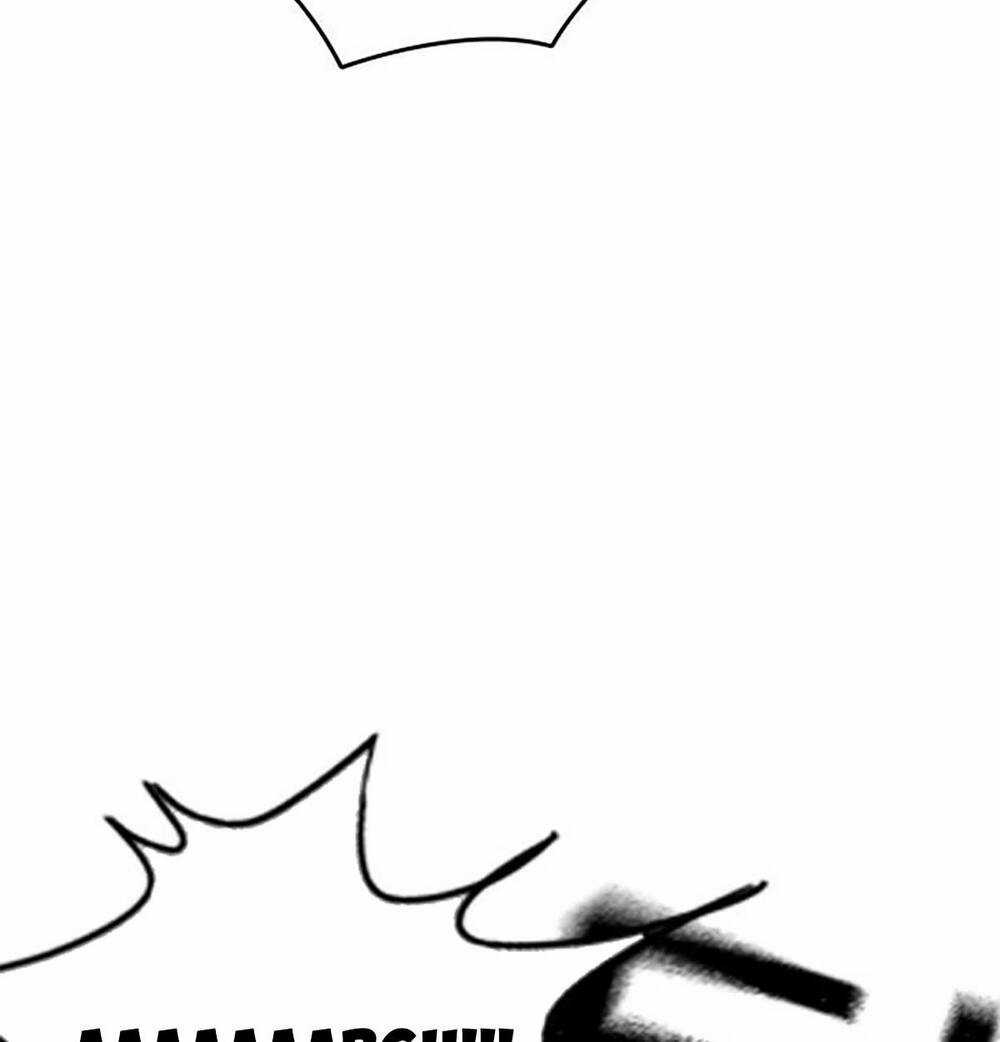 Học Nhóm - Study Group Chapter 187 trang 145