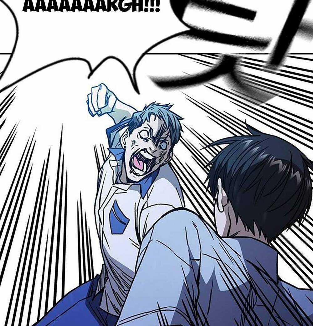 Học Nhóm - Study Group Chapter 187 trang 146