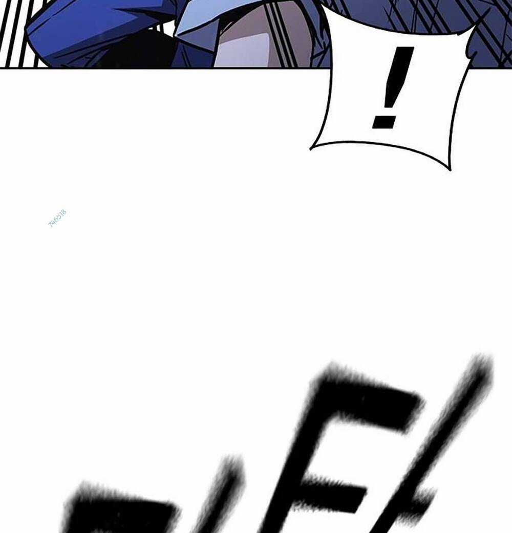 Học Nhóm - Study Group Chapter 187 trang 147