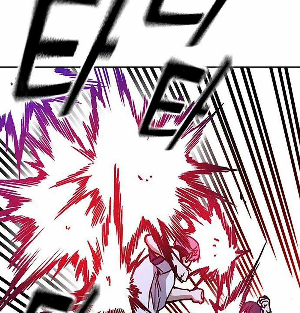 Học Nhóm - Study Group Chapter 187 trang 148