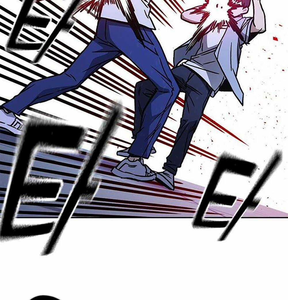 Học Nhóm - Study Group Chapter 187 trang 149