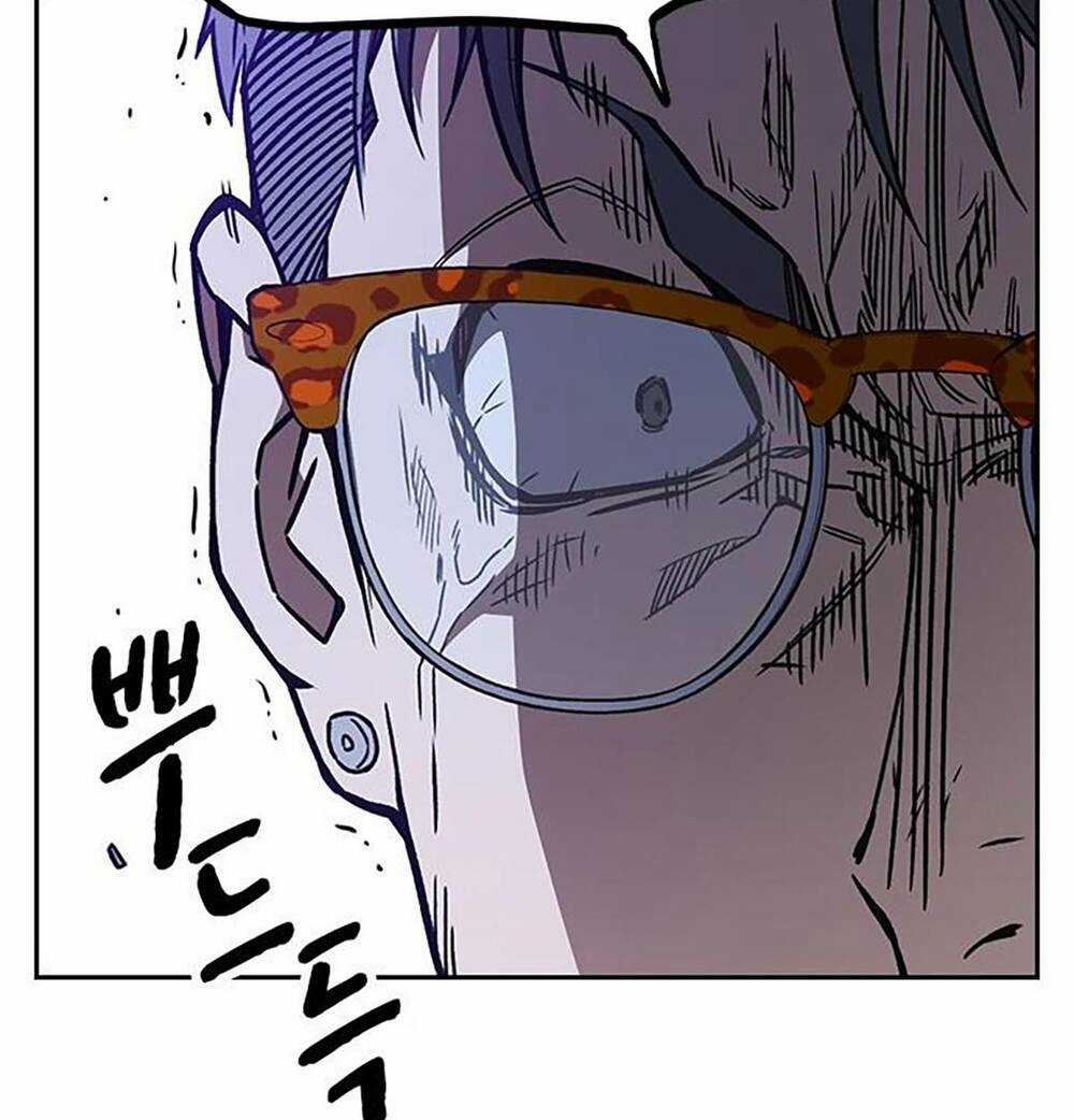 Học Nhóm - Study Group Chapter 187 trang 15