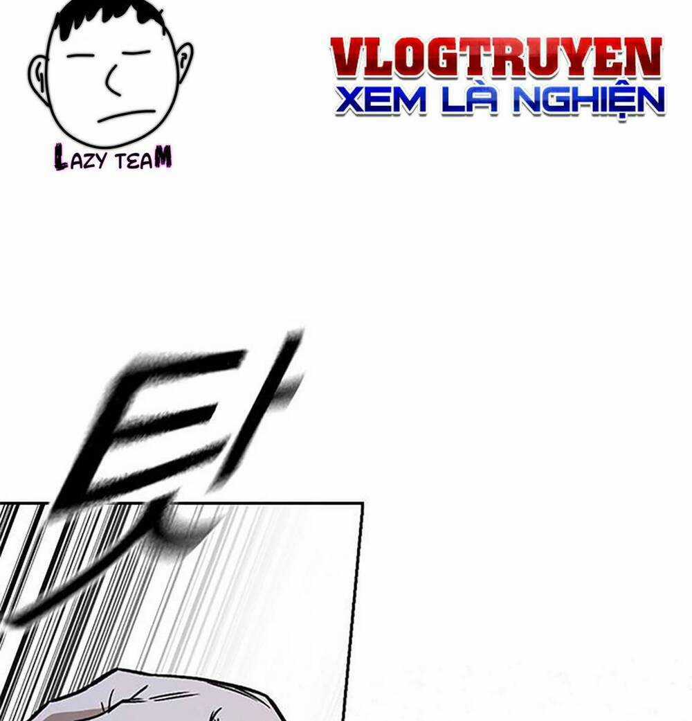 Học Nhóm - Study Group Chapter 187 trang 150