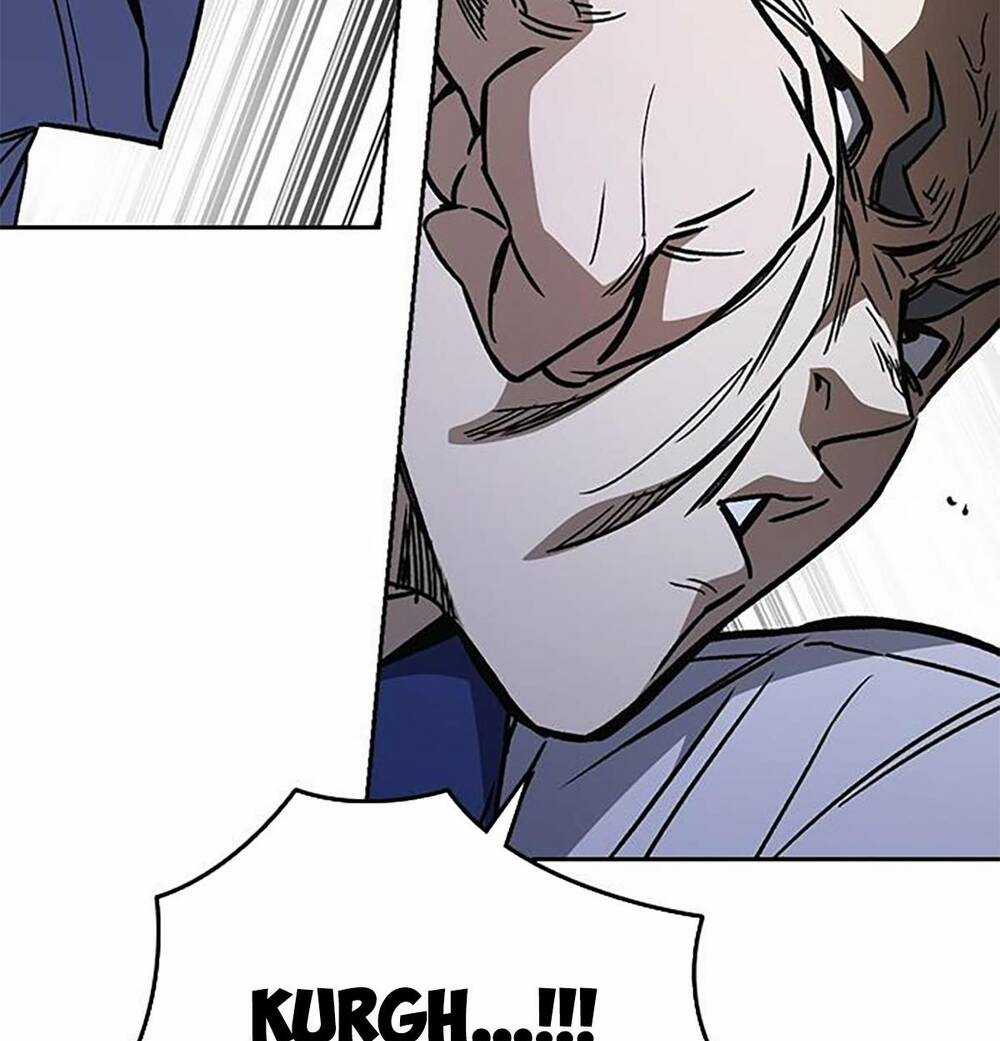 Học Nhóm - Study Group Chapter 187 trang 152