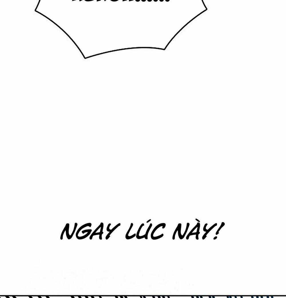 Học Nhóm - Study Group Chapter 187 trang 153