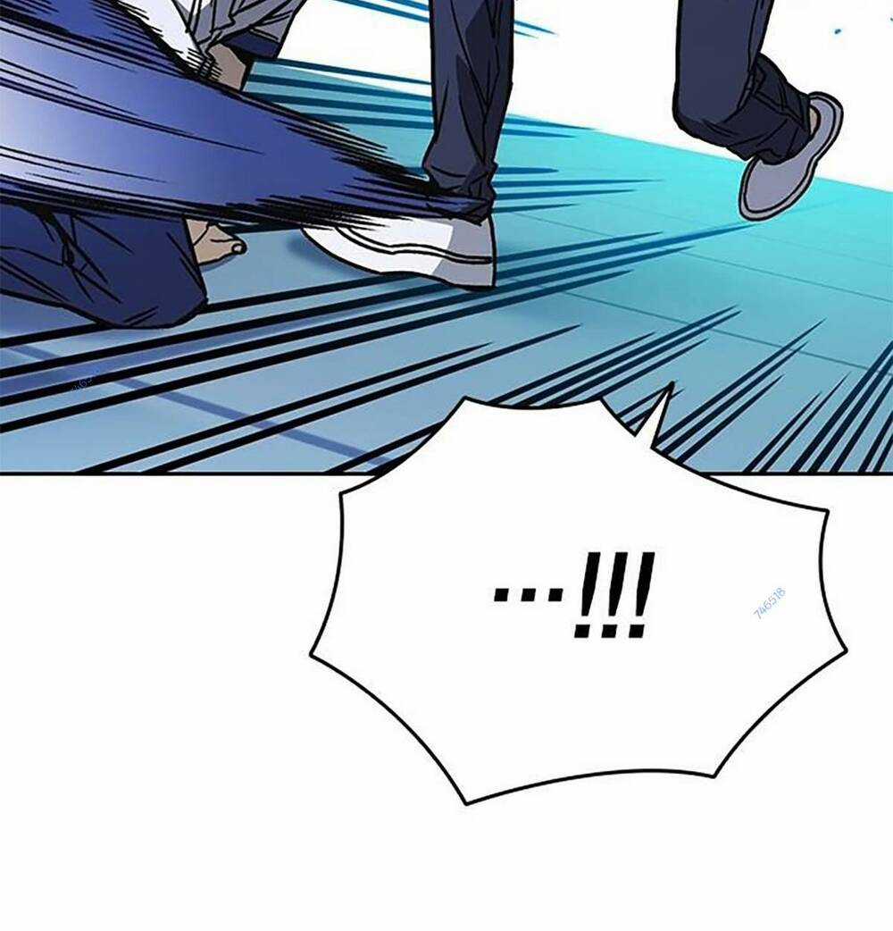 Học Nhóm - Study Group Chapter 187 trang 155