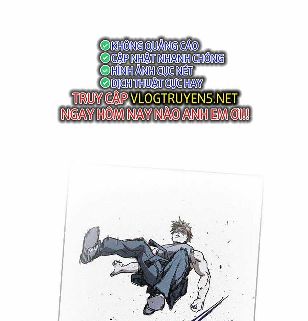 Học Nhóm - Study Group Chapter 187 trang 156