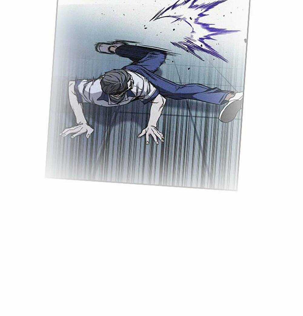 Học Nhóm - Study Group Chapter 187 trang 157