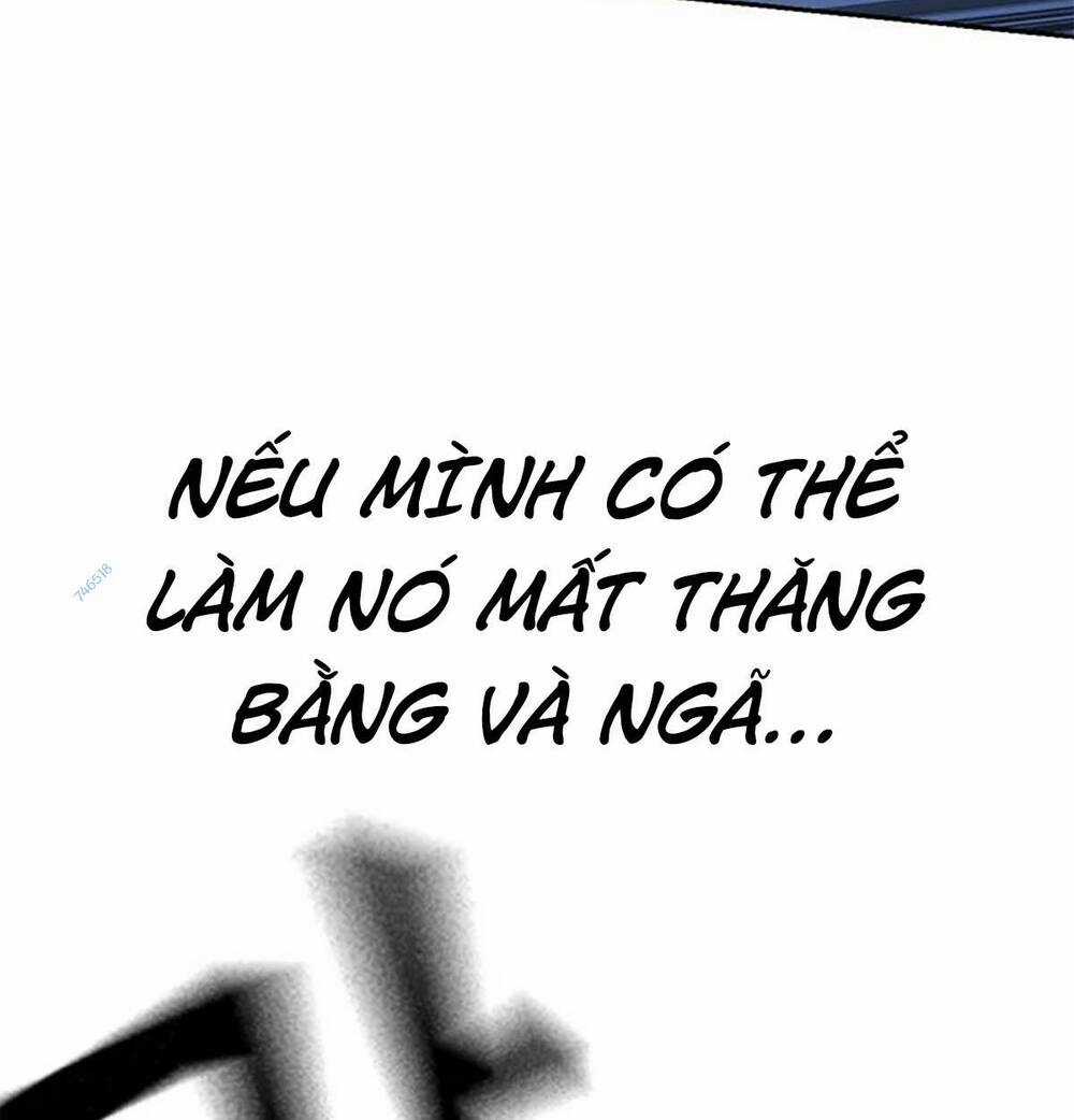 Học Nhóm - Study Group Chapter 187 trang 159