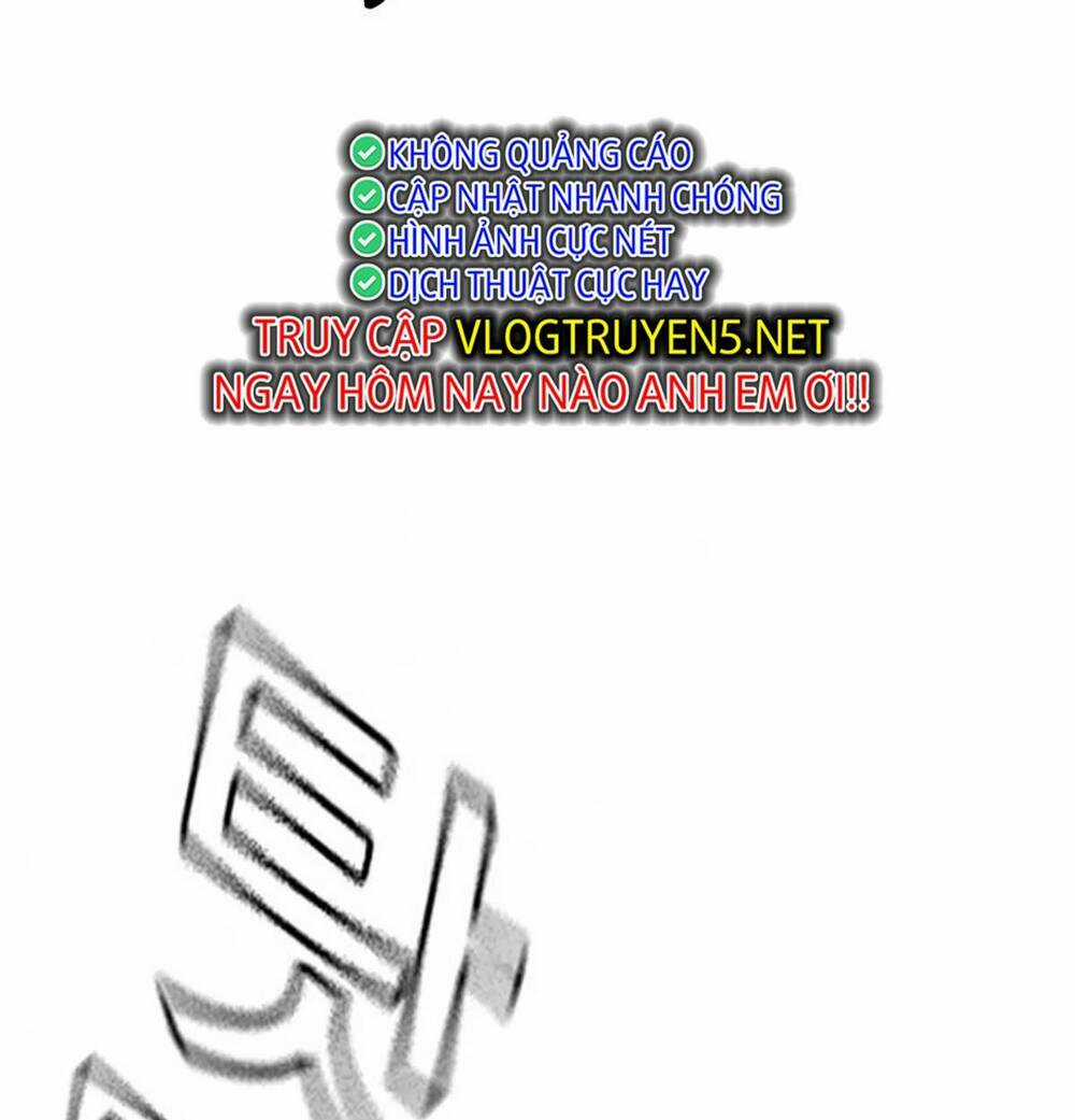 Học Nhóm - Study Group Chapter 187 trang 16