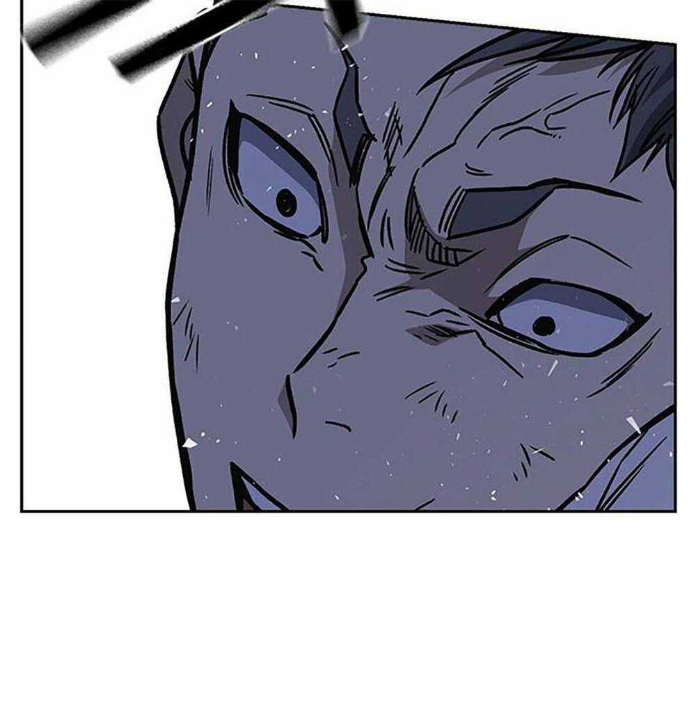 Học Nhóm - Study Group Chapter 187 trang 161