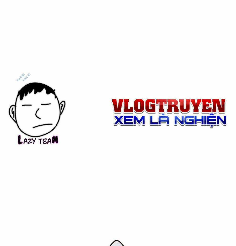 Học Nhóm - Study Group Chapter 187 trang 162