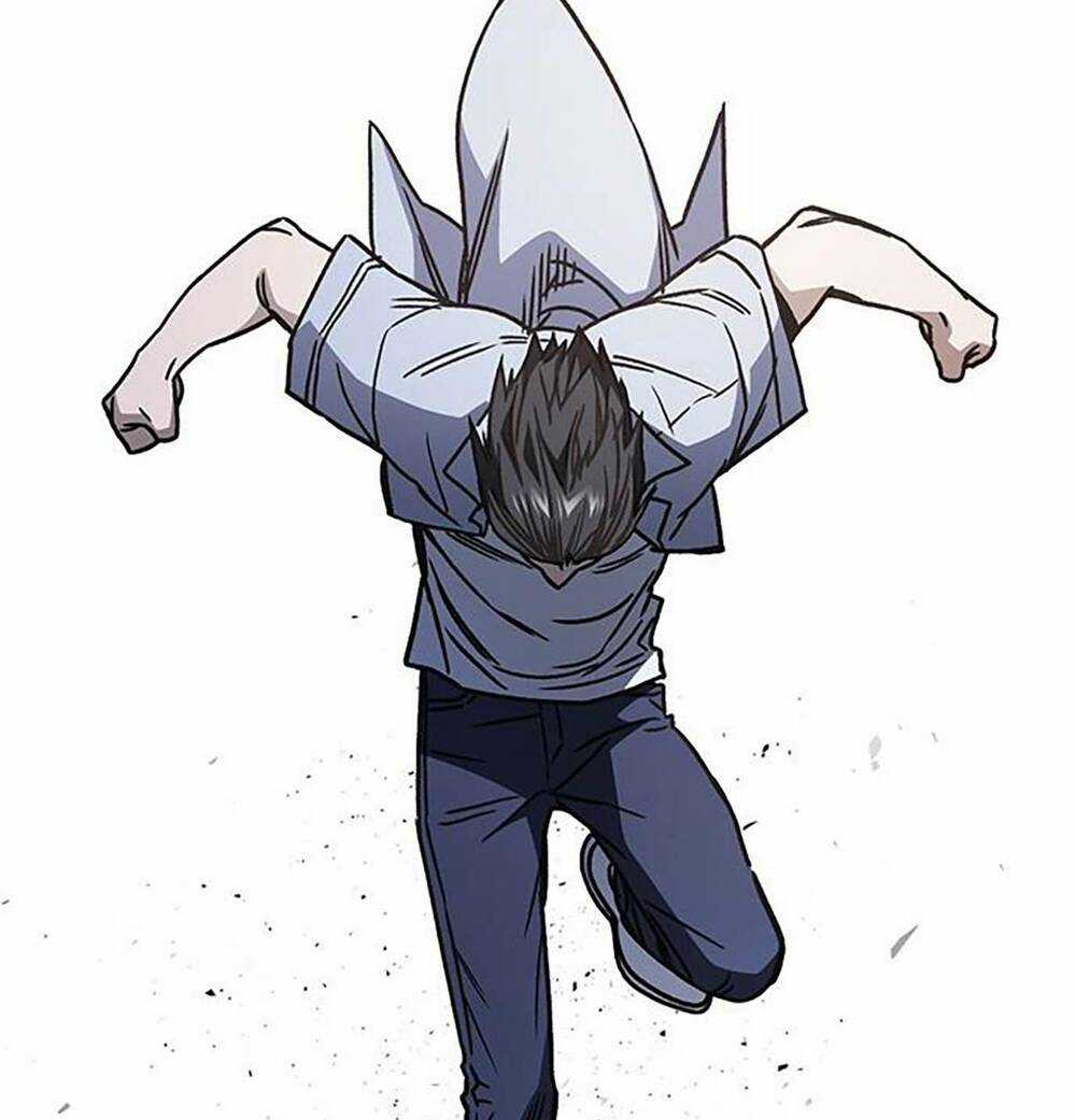 Học Nhóm - Study Group Chapter 187 trang 163