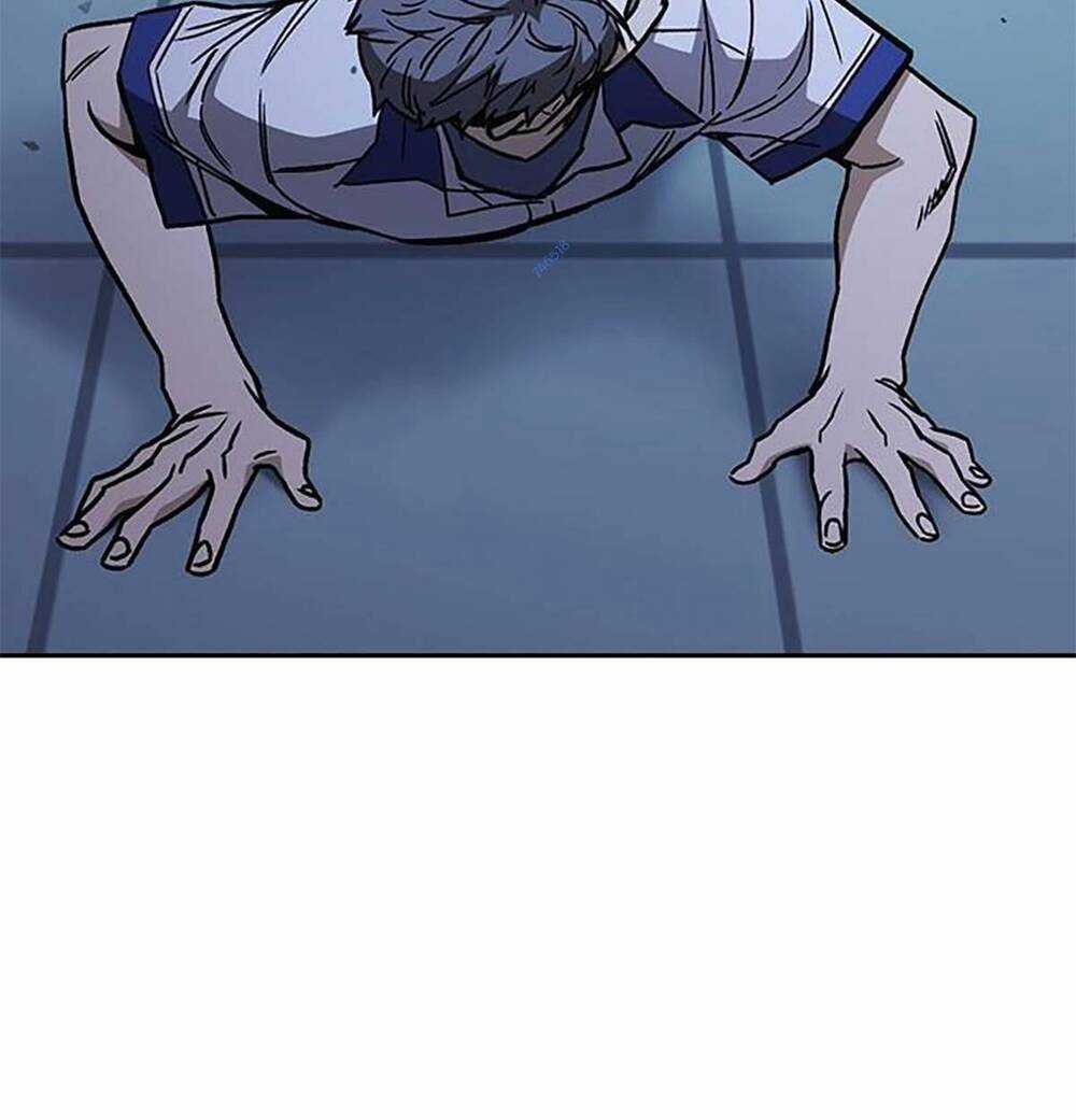 Học Nhóm - Study Group Chapter 187 trang 165