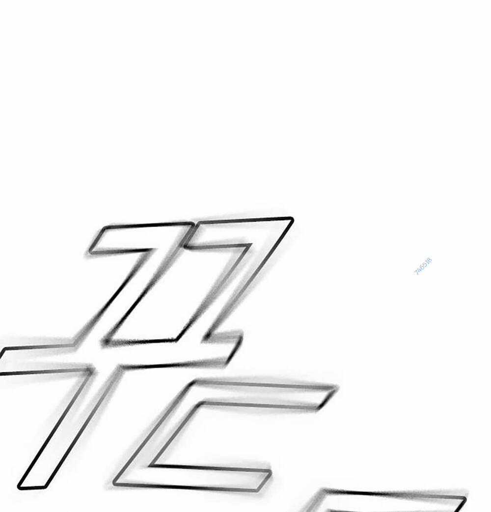 Học Nhóm - Study Group Chapter 187 trang 166