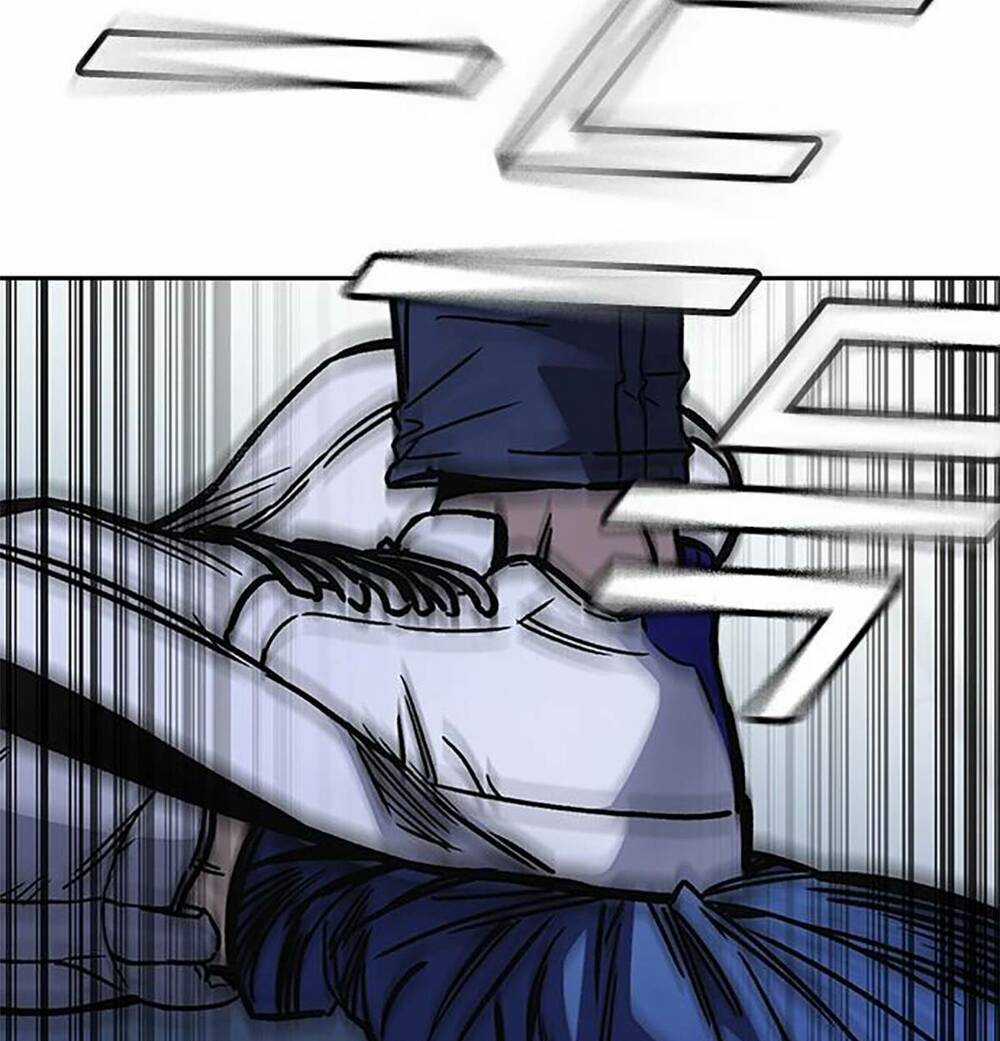 Học Nhóm - Study Group Chapter 187 trang 167