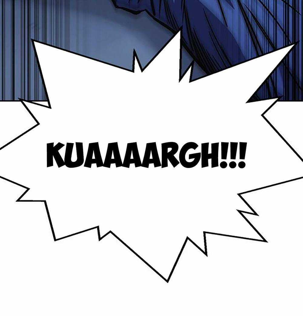 Học Nhóm - Study Group Chapter 187 trang 168