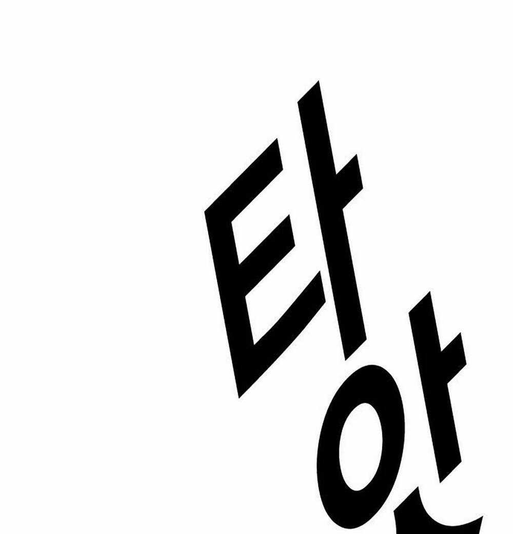 Học Nhóm - Study Group Chapter 187 trang 169