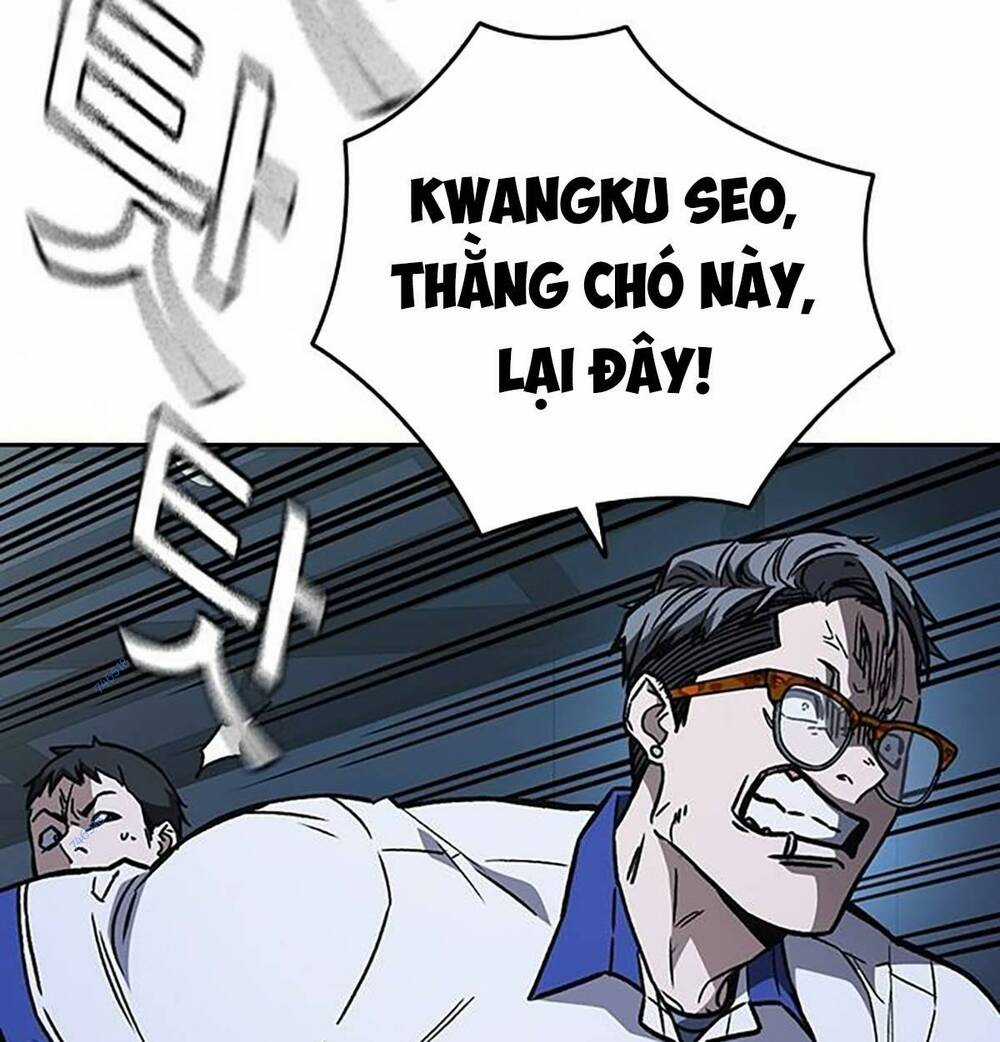 Học Nhóm - Study Group Chapter 187 trang 17