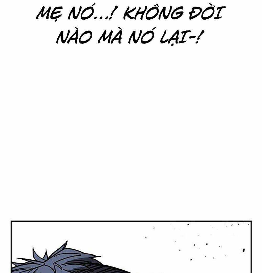 Học Nhóm - Study Group Chapter 187 trang 172