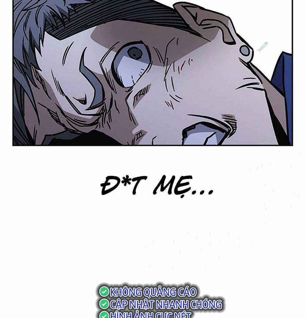 Học Nhóm - Study Group Chapter 187 trang 173