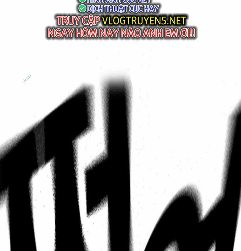 Học Nhóm - Study Group Chapter 187 trang 174