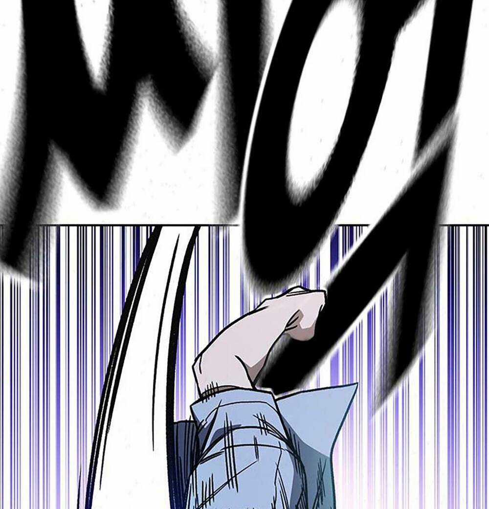 Học Nhóm - Study Group Chapter 187 trang 175