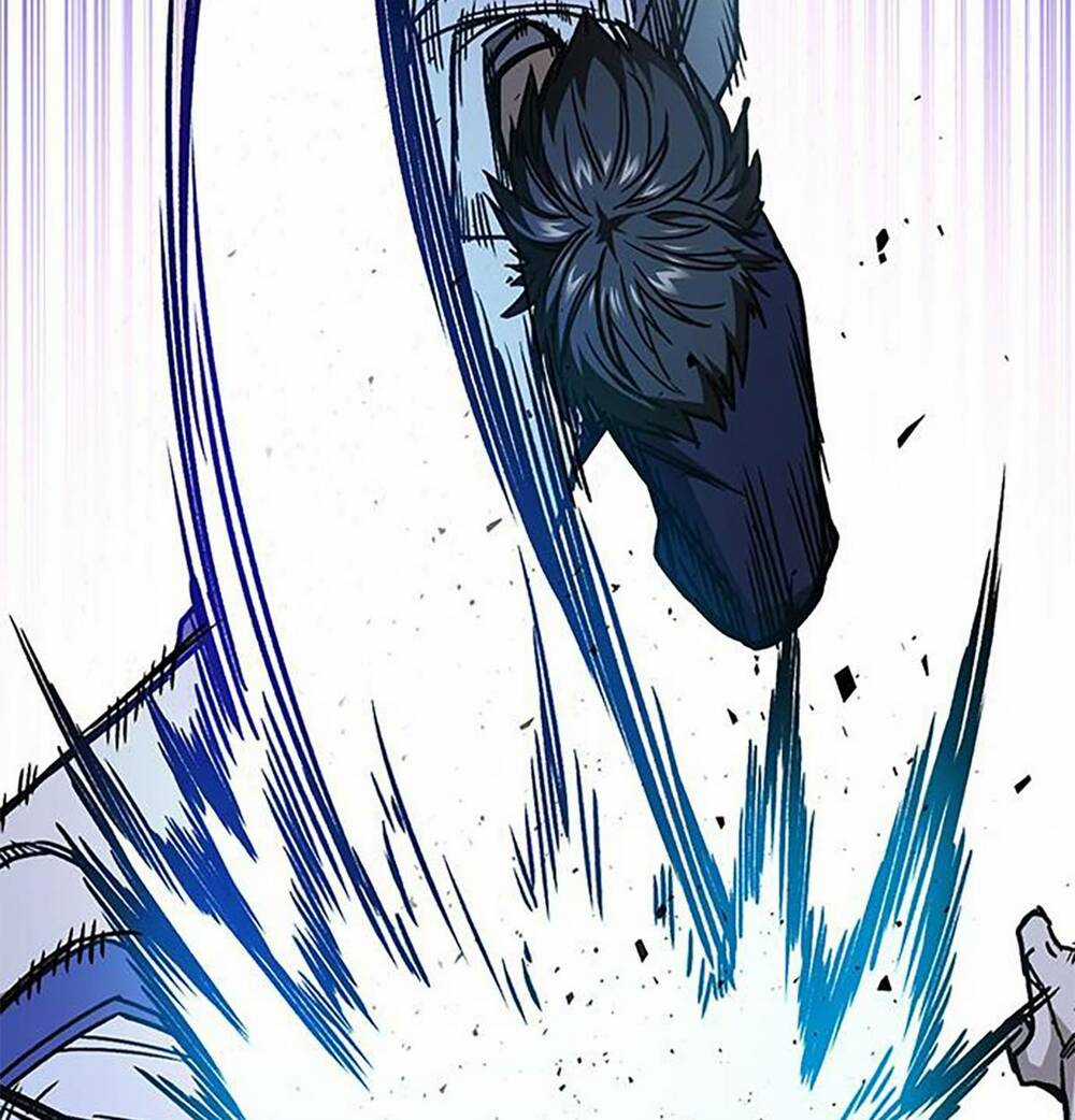 Học Nhóm - Study Group Chapter 187 trang 176