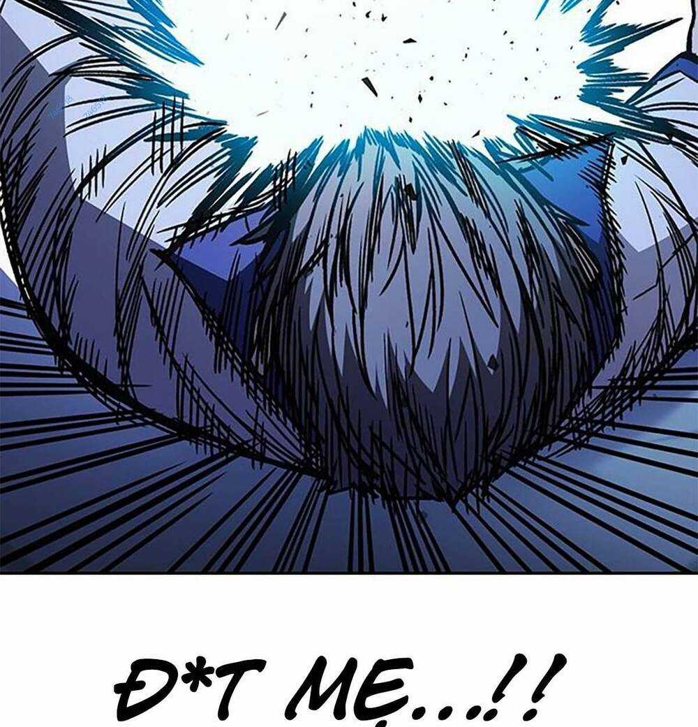 Học Nhóm - Study Group Chapter 187 trang 177