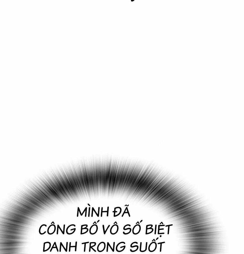 Học Nhóm - Study Group Chapter 187 trang 178