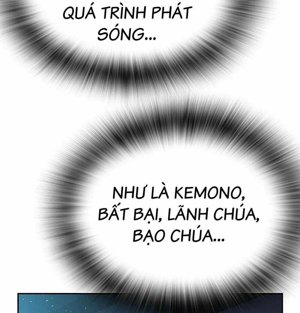 Học Nhóm - Study Group Chapter 187 trang 179