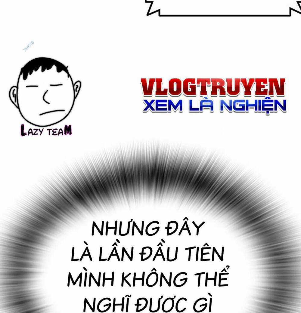 Học Nhóm - Study Group Chapter 187 trang 181