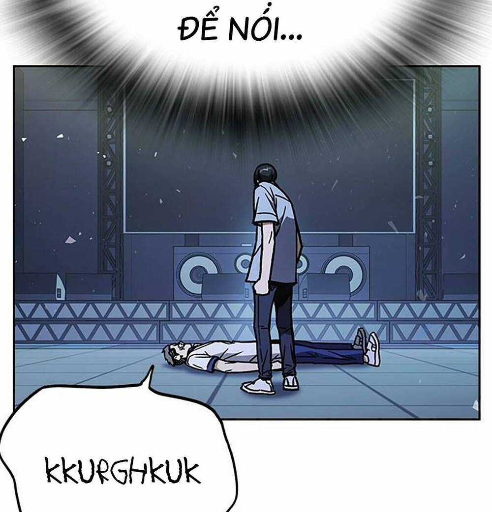 Học Nhóm - Study Group Chapter 187 trang 182