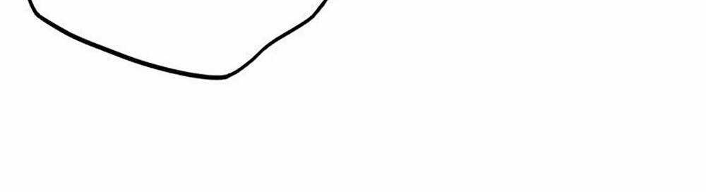 Học Nhóm - Study Group Chapter 187 trang 183