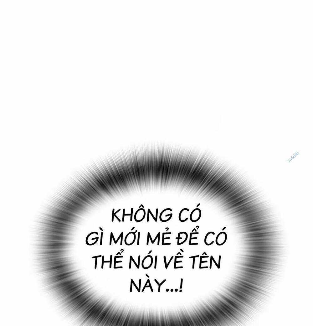 Học Nhóm - Study Group Chapter 187 trang 184