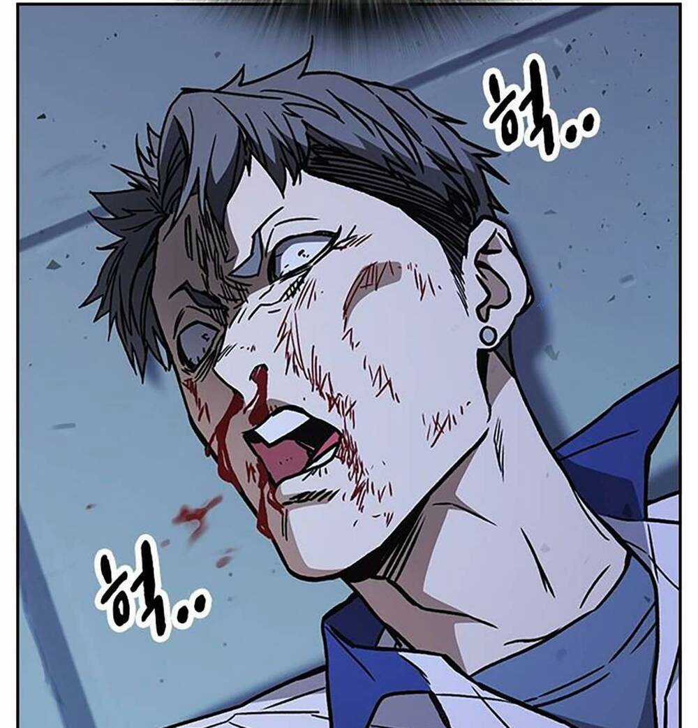 Học Nhóm - Study Group Chapter 187 trang 185