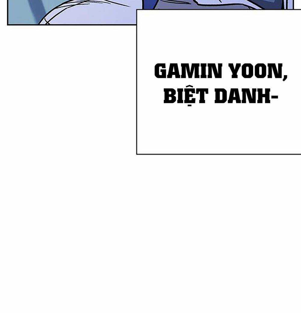 Học Nhóm - Study Group Chapter 187 trang 186