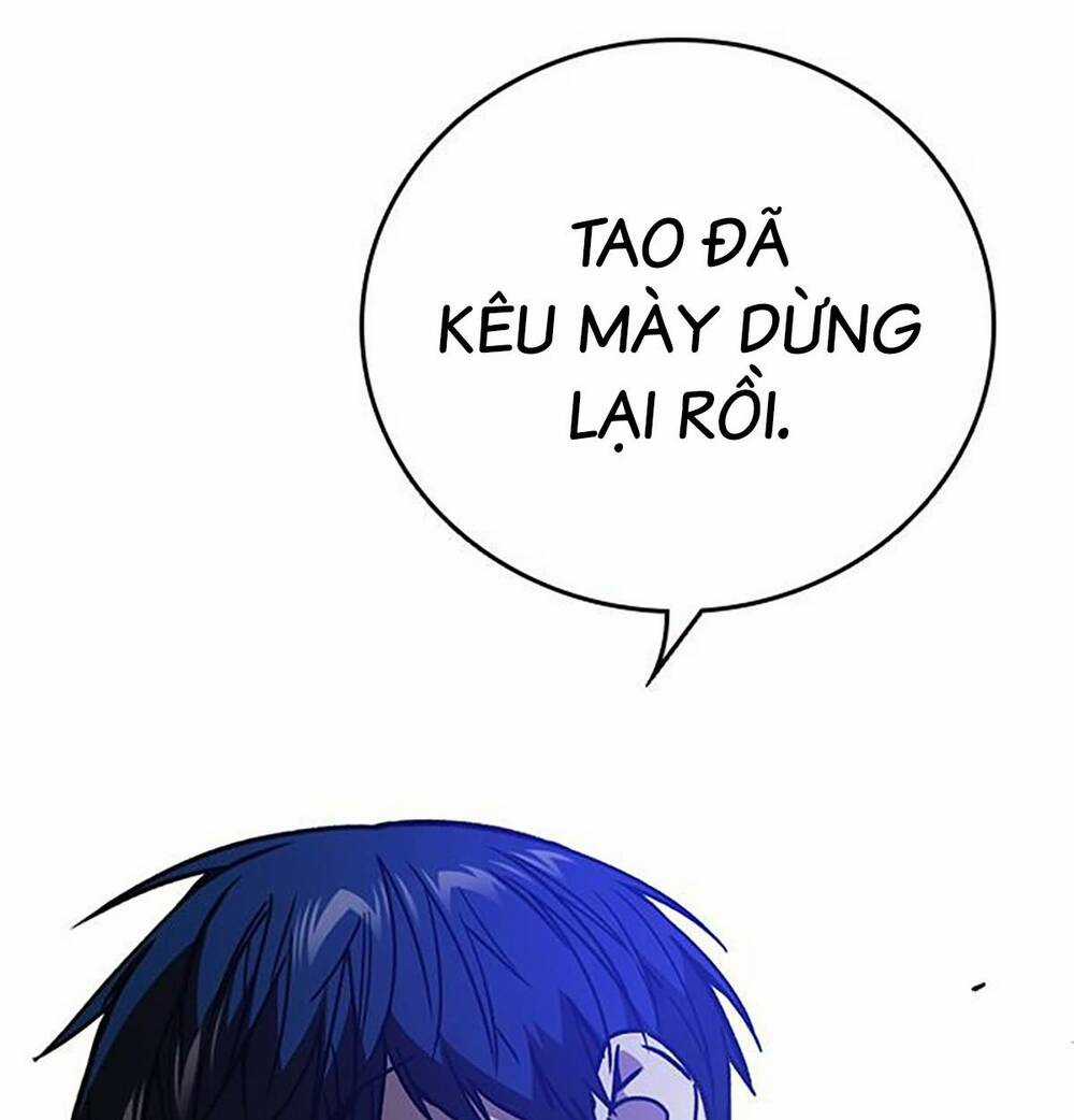 Học Nhóm - Study Group Chapter 187 trang 187