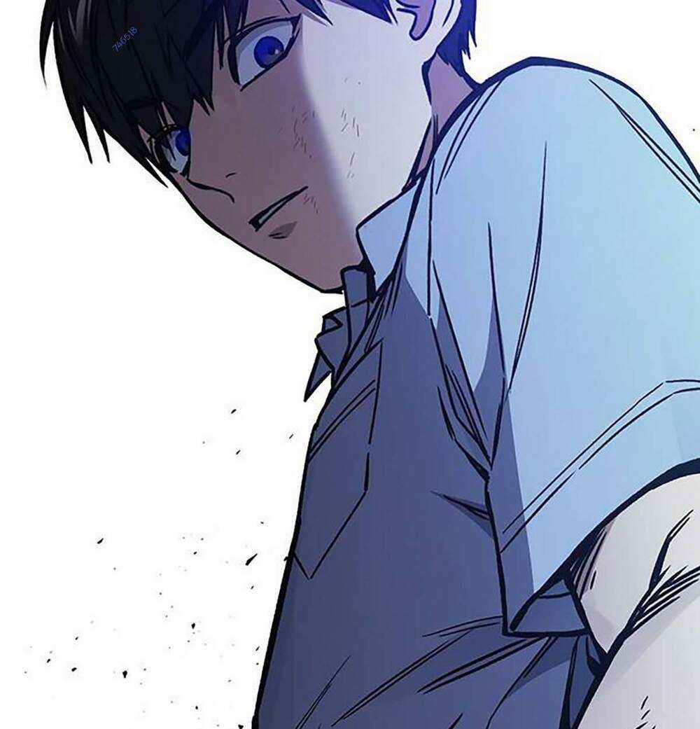 Học Nhóm - Study Group Chapter 187 trang 188