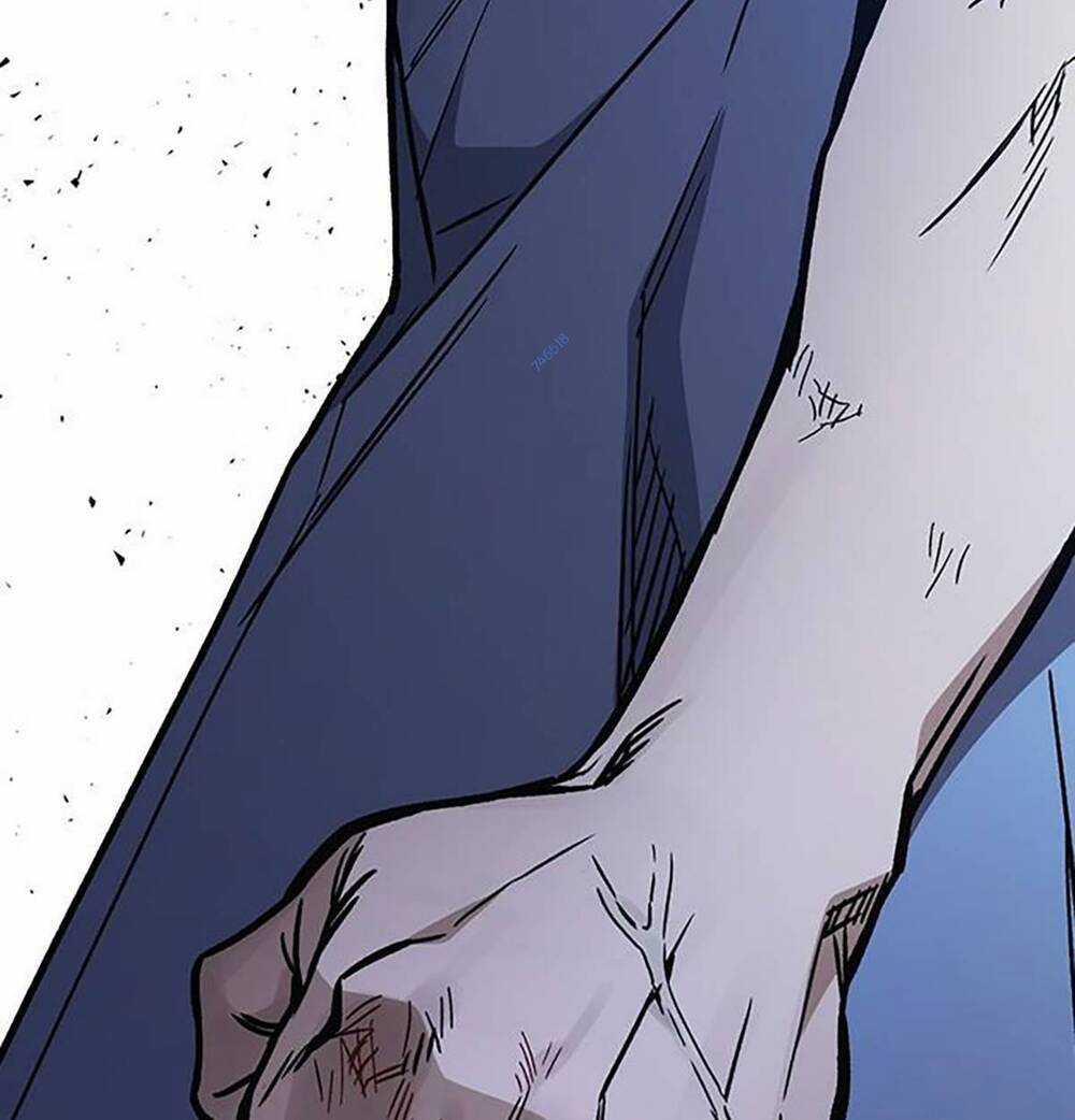 Học Nhóm - Study Group Chapter 187 trang 189