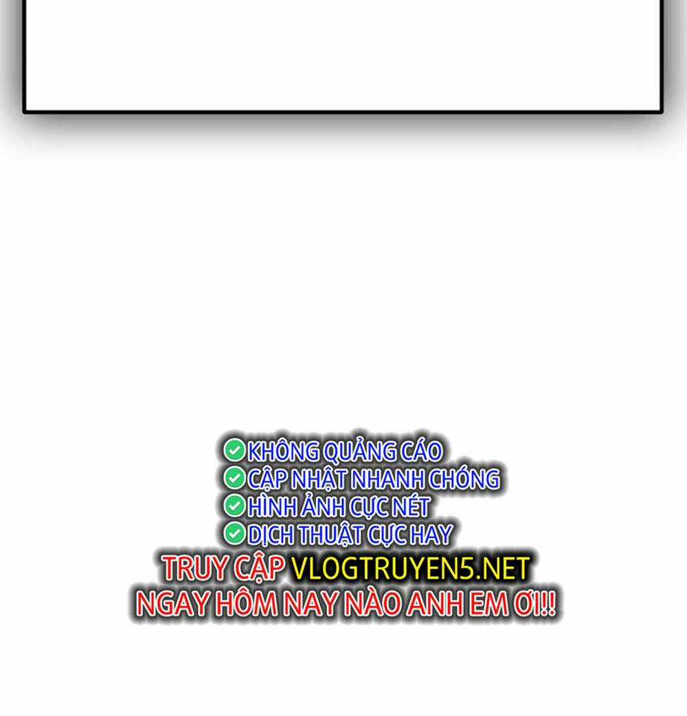 Học Nhóm - Study Group Chapter 187 trang 191