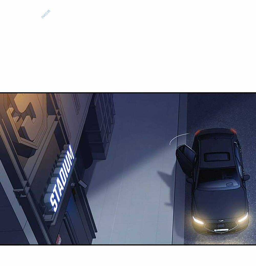 Học Nhóm - Study Group Chapter 187 trang 192