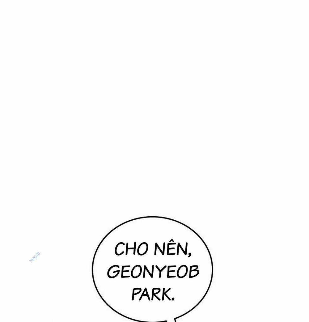 Học Nhóm - Study Group Chapter 187 trang 193