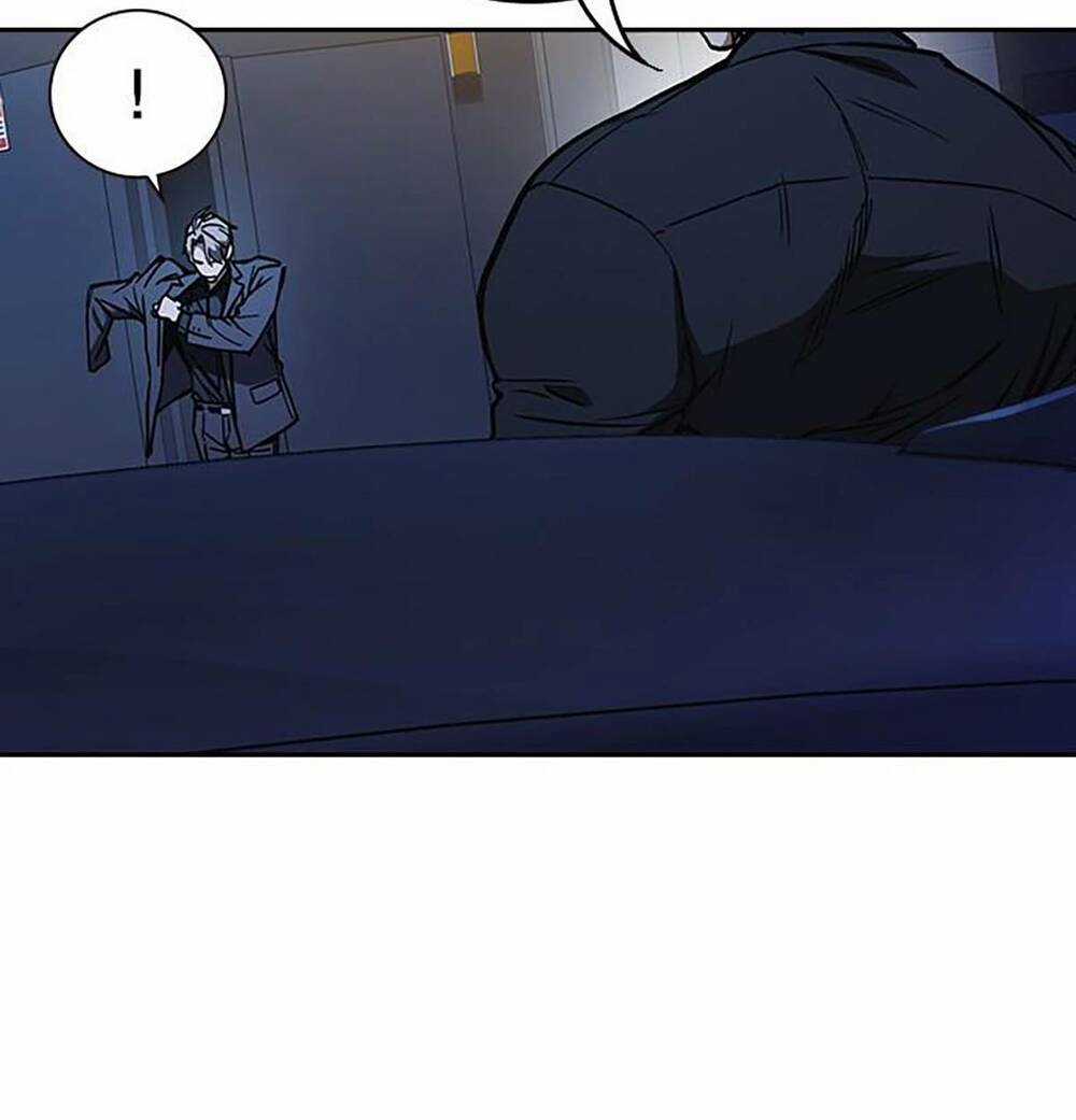 Học Nhóm - Study Group Chapter 187 trang 194